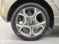2012 KIA Morning
