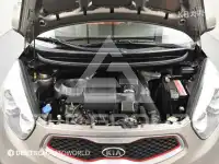 2012 KIA Morning