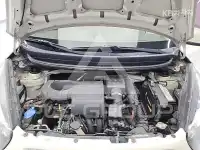 2012 KIA Morning