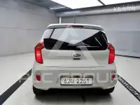 2012 KIA Morning