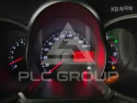 2012 KIA Morning