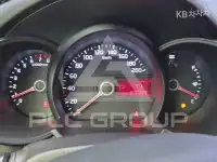 2012 KIA Morning