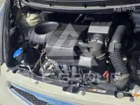 2012 KIA Morning