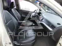 2012 KIA Morning