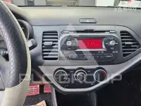 2012 KIA Morning
