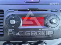 2012 KIA Morning