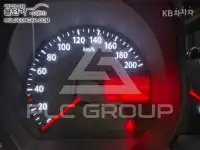 2012 KIA Morning