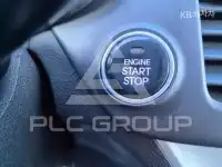 2012 KIA Morning