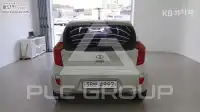 2012 KIA Morning