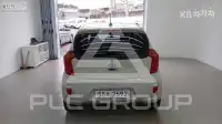 2012 KIA Morning