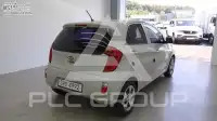 2012 KIA Morning