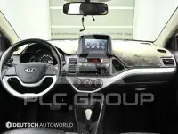 2012 KIA Morning