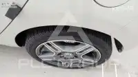 2012 KIA Morning