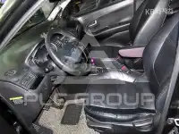 2012 KIA Morning
