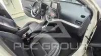 2012 KIA Morning