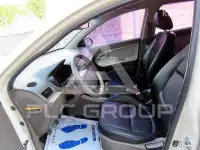 2012 KIA Morning