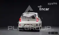 2012 KIA Morning