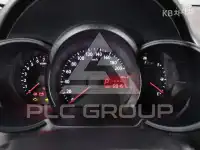 2012 KIA Morning