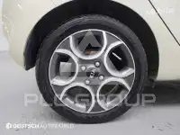 2012 KIA Morning