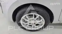 2012 KIA Morning