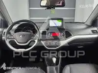 2012 KIA Morning