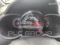 2012 KIA Morning