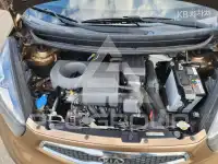 2012 KIA Morning