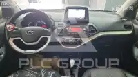 2012 KIA Morning