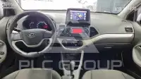 2012 KIA Morning