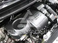 2012 KIA Morning