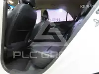2012 KIA Morning