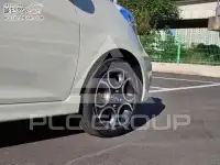 2012 KIA Morning