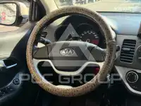 2012 KIA Morning