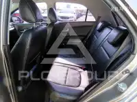 2012 KIA Morning