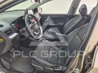 2012 KIA Morning
