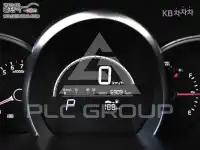 2012 KIA Morning