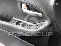 2012 KIA Morning