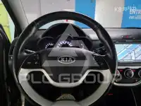 2012 KIA Morning