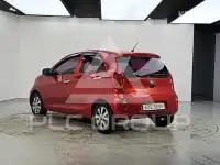 2012 KIA Morning