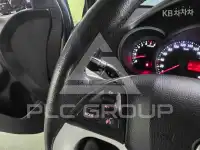 2012 KIA Morning