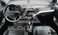 2012 KIA Morning