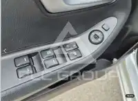 2012 KIA Morning