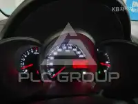 2012 KIA Morning
