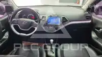 2012 KIA Morning