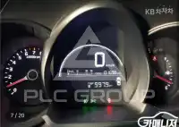 2012 KIA Morning