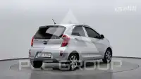 2012 KIA Morning