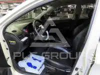 2012 KIA Morning
