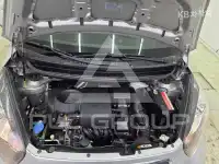 2012 KIA Morning