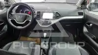 2012 KIA Morning