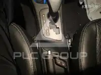 2012 KIA Morning